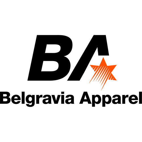 Belgravia Web