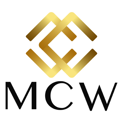 Mcw Casino Logo Mcw Vertical Web