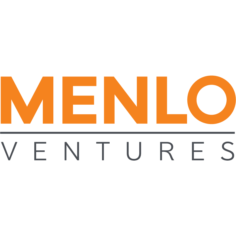 Menlo Logo Web