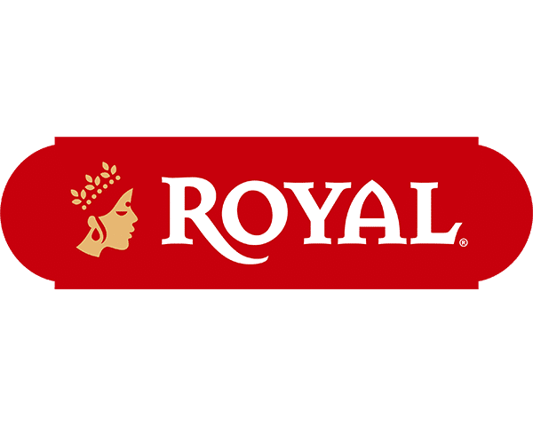Royal Logo Cartouchehoriz Rgb V02